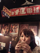 201107242120001