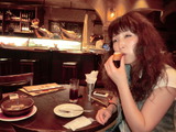 CIMG0106