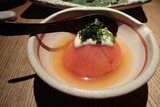 CIMG0771