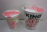 CIMG0707