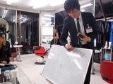 CIMG7096