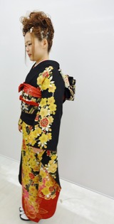 DSC00186