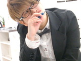 CIMG7098