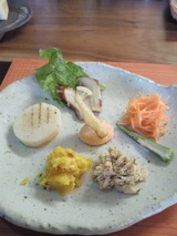 201202131123001