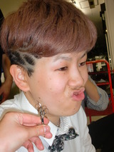 CIMG7735