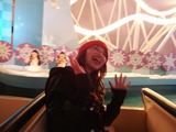 DSC00571