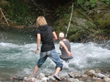 CIMG0321