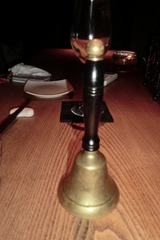 CIMG0776
