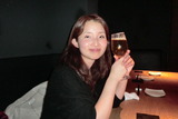 CIMG0763