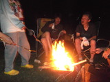 DSCF0234