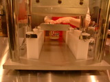 CIMG7085