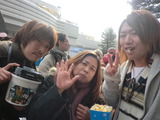 CIMG2472