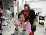DSC00095