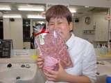 CIMG7729