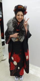 DSC00236