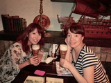 CIMG0137