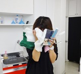 DSC01205
