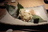 CIMG0768