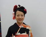 DSC00293