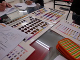 CIMG7097
