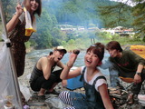 CIMG0309