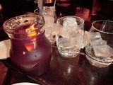 CIMG0141