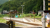 PIC_0177