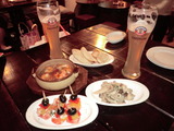 CIMG0139