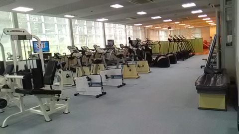 36c6a98c.jpg