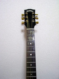 headway-j-45-3