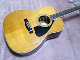 yamaha-fg-720-3-1