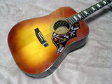 YAMAKI ヤマキ'' Humming Bird'''モデル 1970年代 YAMAKI ヤマキ'' Humming Bird'''モデル 1970年代 Yahoo