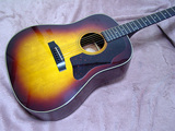 morris-wg-30-2-1