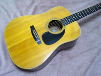 kawai-d-28-1-1