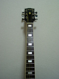 morales-hb-3