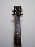 catseyes-ce-400cf-2-3