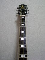 canda-hb-2-3
