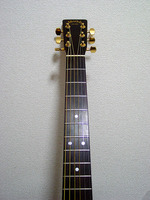 morales-mw-400-3