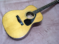 yamaha-fg-303-7-1