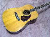 2c4810b6-s.jpg