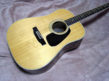 3c104225-s.jpg