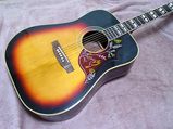 yamaki-hb-2-1