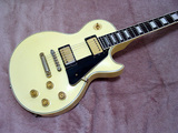 alpha-lpc-rr-1