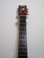 yamaha-fg-520m-1-3