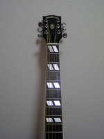 mountain-dv-1-3