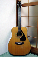 73bad4b8-s.jpg