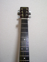 kawai-d-28-1-3