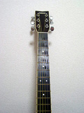 yamaha-fg-730s-3-3