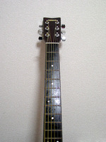 yamaha-fg-303-7-3