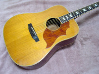 canda-hb-2-1